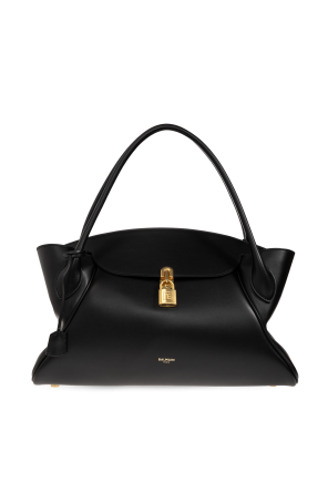 Pulse Medium bag