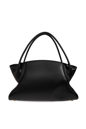 Balmain "Pulse Medium" bag