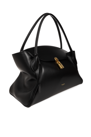 Balmain "Pulse Medium" bag