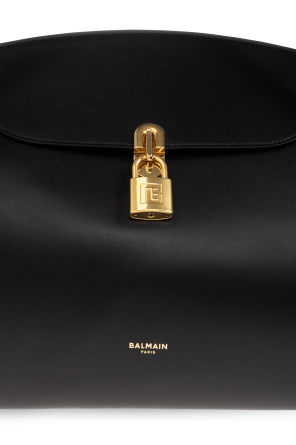 Balmain "Pulse Medium" bag
