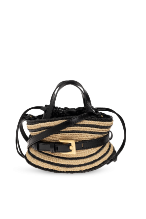 Shuffle Mini bag