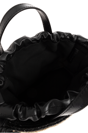 Balmain Shuffle Mini bag
