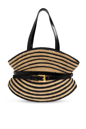 Bolso “Shuffle Medium”
