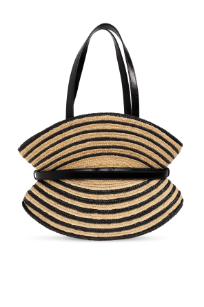 Balmain Bolso “Shuffle Medium”