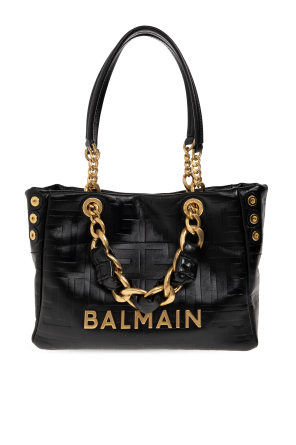 Bolso ‘Small 1945 Soft’