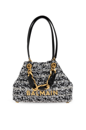 Bag '1945 Soft'