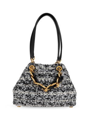 Balmain Torba `1945 Soft`