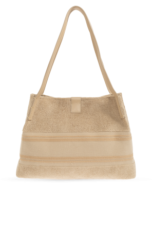 Balmain 'Release Small' bag