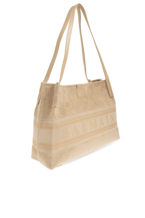 Balmain 'Release Small' bag