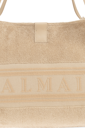 Balmain 'Release Small' bag