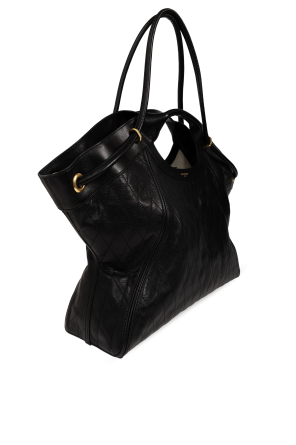Balmain Leather bag