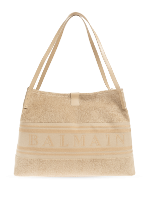 Bag 'Release Medium'