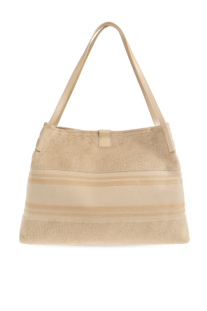 Balmain Bag 'Release Medium'