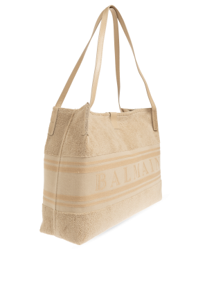 Balmain Bag 'Release Medium'