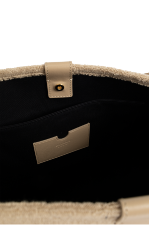 Balmain Bag 'Release Medium'