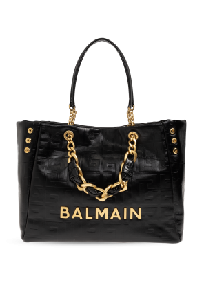 "1945 Soft" bag