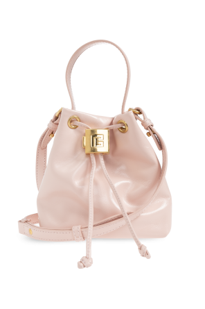 'Pulse Mini' bag