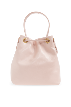 Balmain Torba `Pulse Mini`