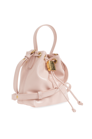 Balmain Torba `Pulse Mini`