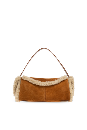 Balmain Torba `Pulse Small`