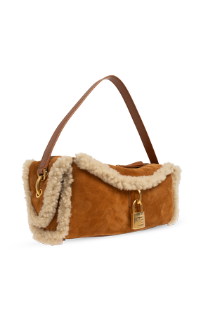 Balmain Torba `Pulse Small`