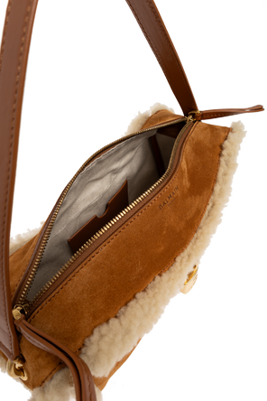 Balmain Torba `Pulse Small`