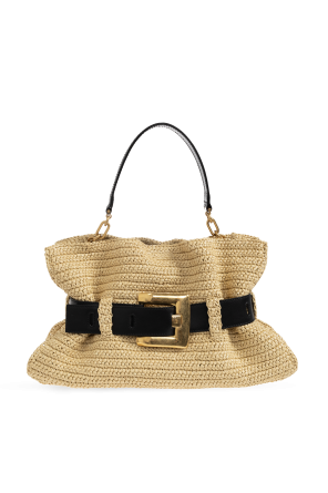 Torba `Anthem Medium`