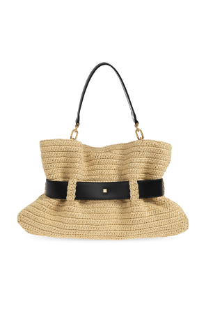 Balmain Torba `Anthem Medium`