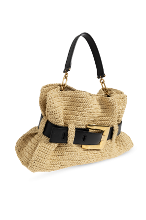 Balmain Torba `Anthem Medium`