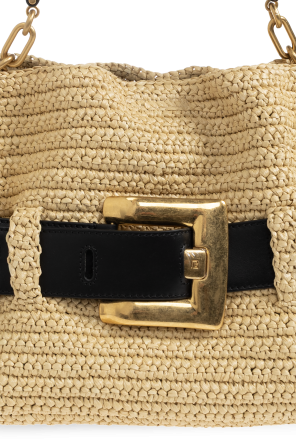 Balmain Torba `Anthem Medium`