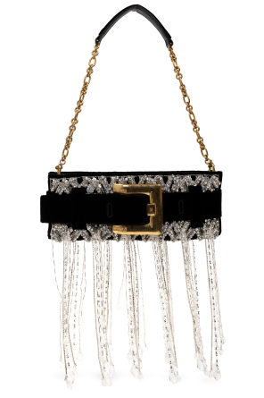 Torba ‘Anthem’