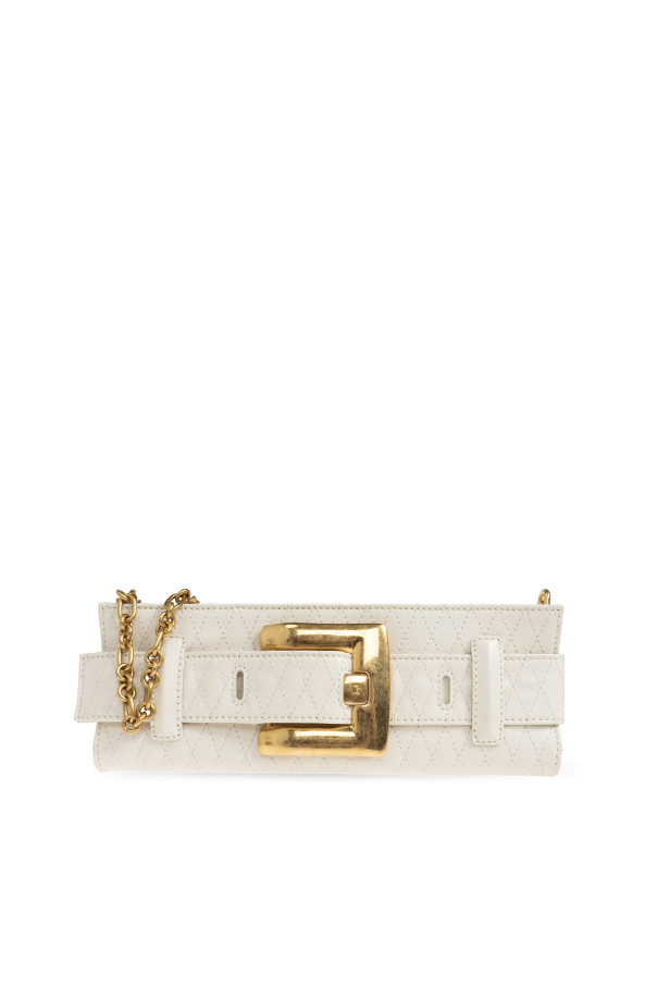 Bag `Anthem` od Balmain