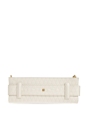 Balmain Torba  `Anthem`