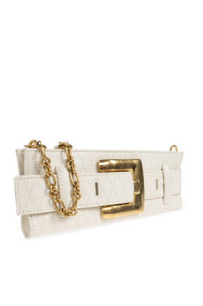 Balmain Torba  `Anthem`