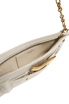 Balmain Torba  `Anthem`