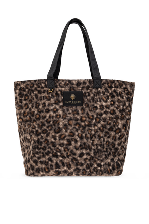 Torba ‘Holborn Shopper’