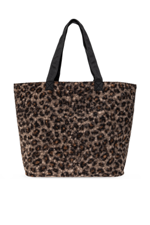 Kurt Geiger Torba ‘Holborn Shopper’