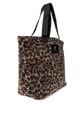 Kurt Geiger Torba ‘Holborn Shopper’