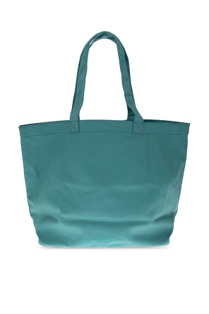 Kurt Geiger Geantă shopper ‘Holborn’