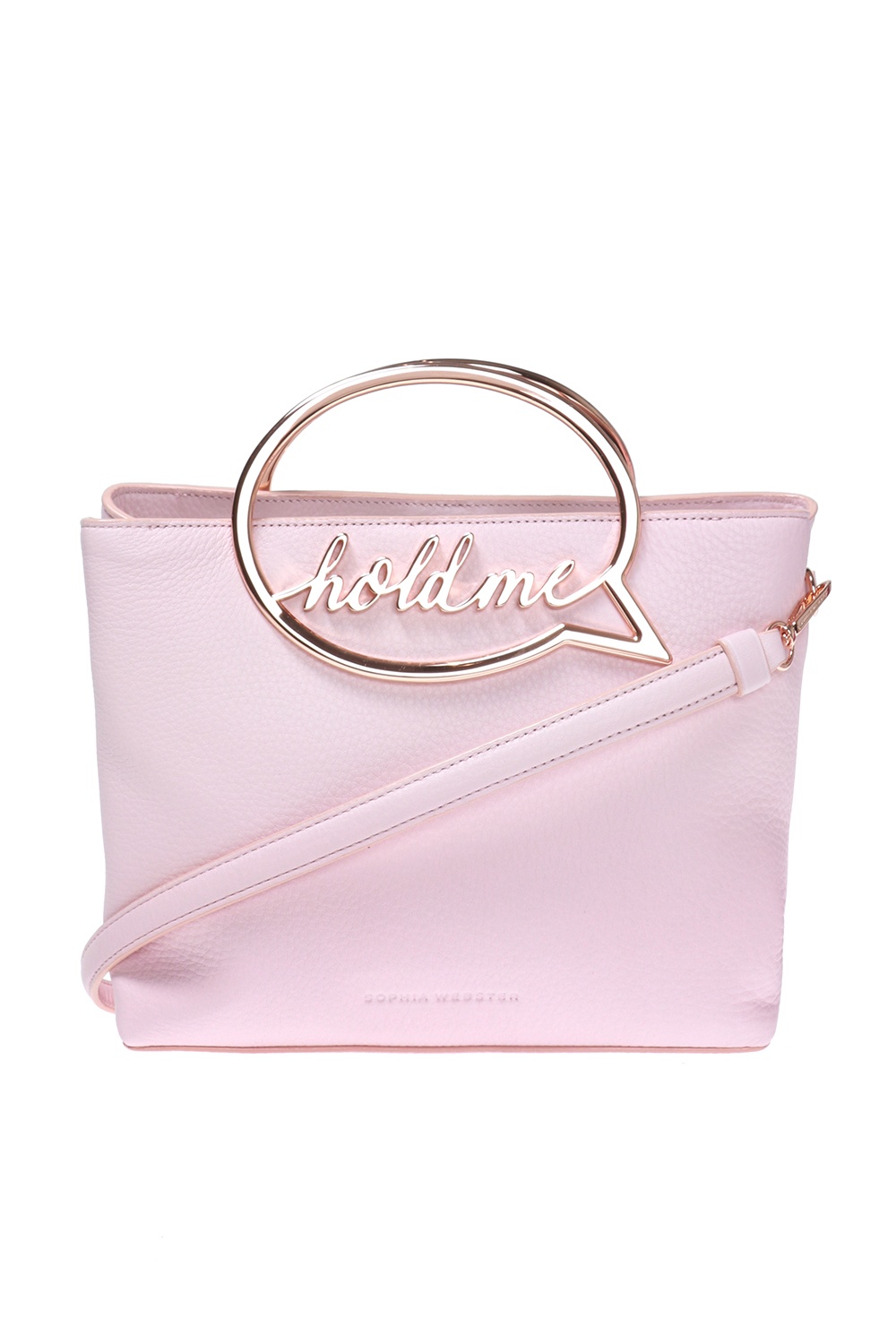 sophia webster bag