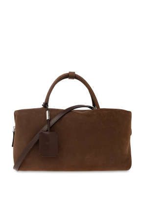 Handbag `Holdall Large`