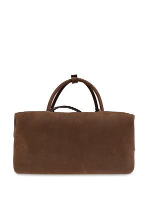 Max Mara Bolso de mano "Holdall Large"