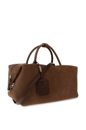 Max Mara Bolso de mano "Holdall Large"