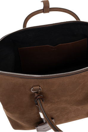 Max Mara Bolso de mano "Holdall Large"