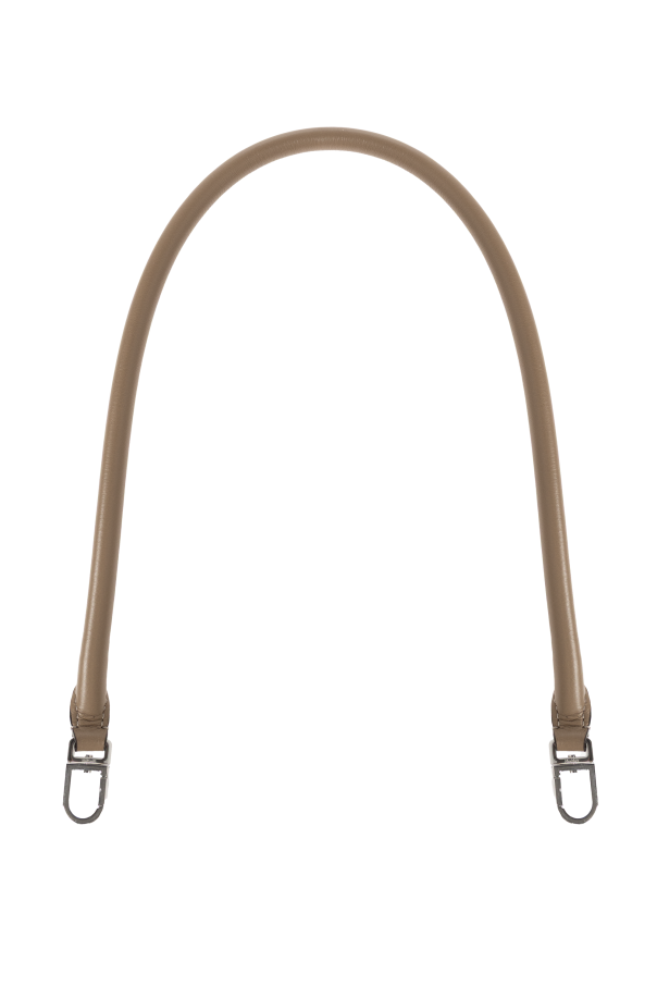 Max Mara Suede bag