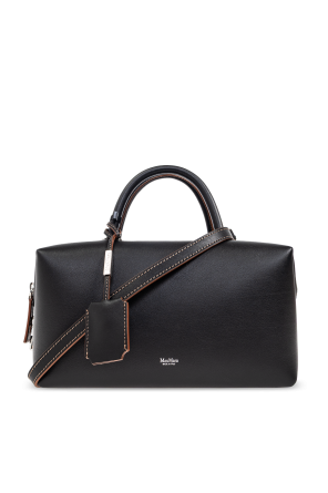 Handbag 'Holdallm'