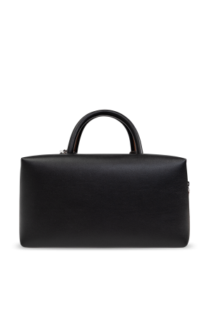 Max Mara Handbag 'Holdallm'