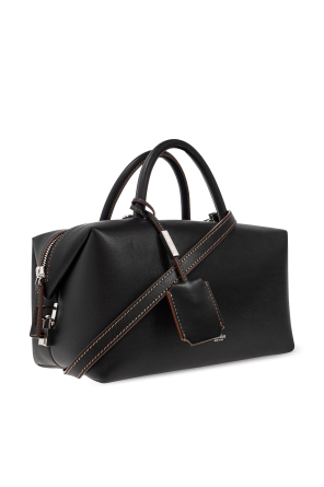 Max Mara Handbag 'Holdallm'