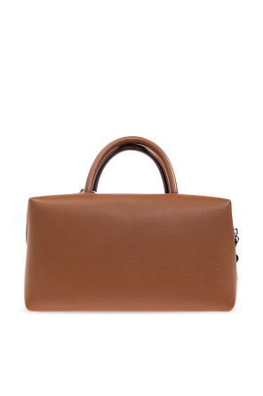 Max Mara Handbag 'Holdallm'