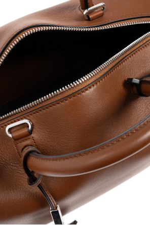 Max Mara Handbag 'Holdallm'